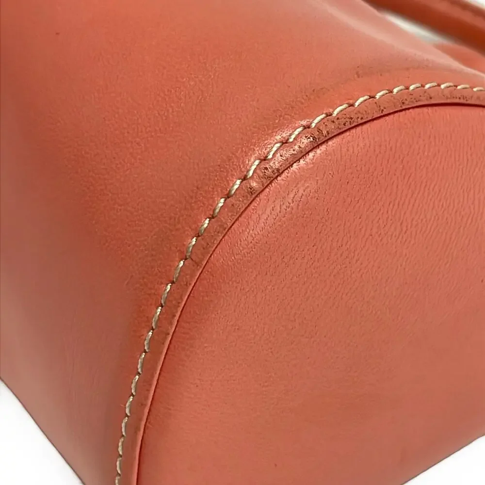 Loewe Handbag